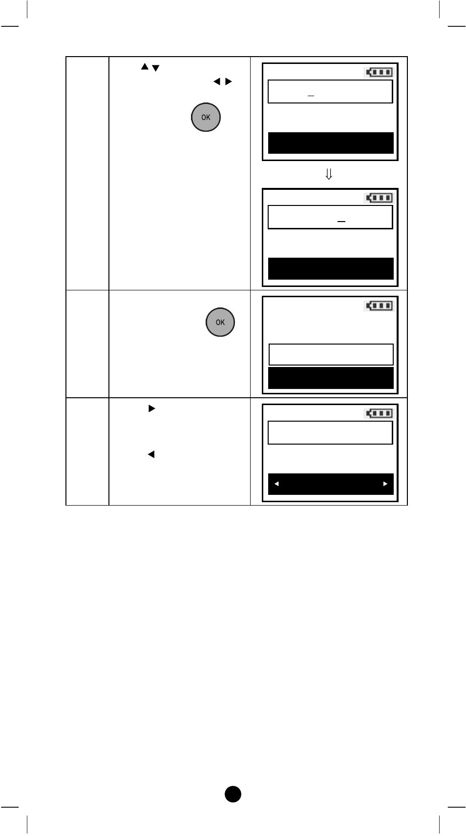Remotec ZRC-100 V1.47 User Manual | Page 22 / 58