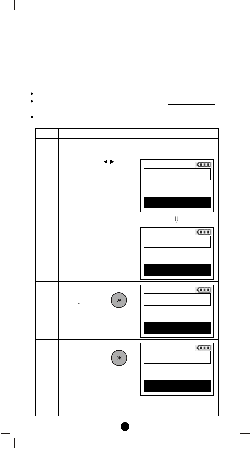 Z-wave advanced setup learning mode | Remotec ZRC-100 V1.47 User Manual | Page 29 / 58