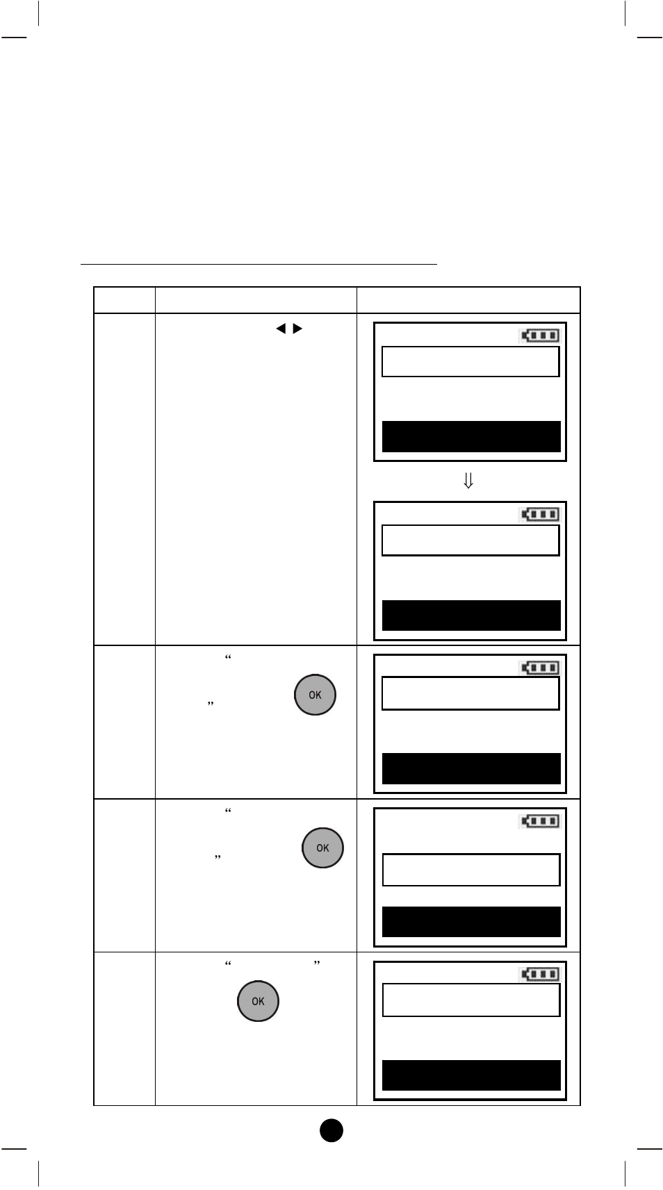 Configure association | Remotec ZRC-100 V1.47 User Manual | Page 31 / 58