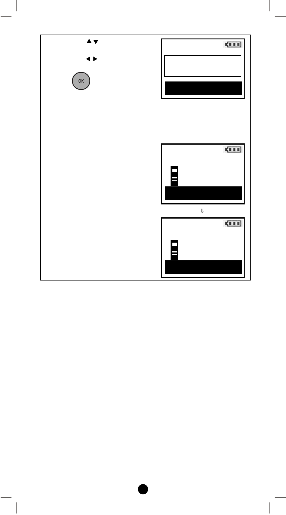 Remotec ZRC-100 V1.47 User Manual | Page 38 / 58