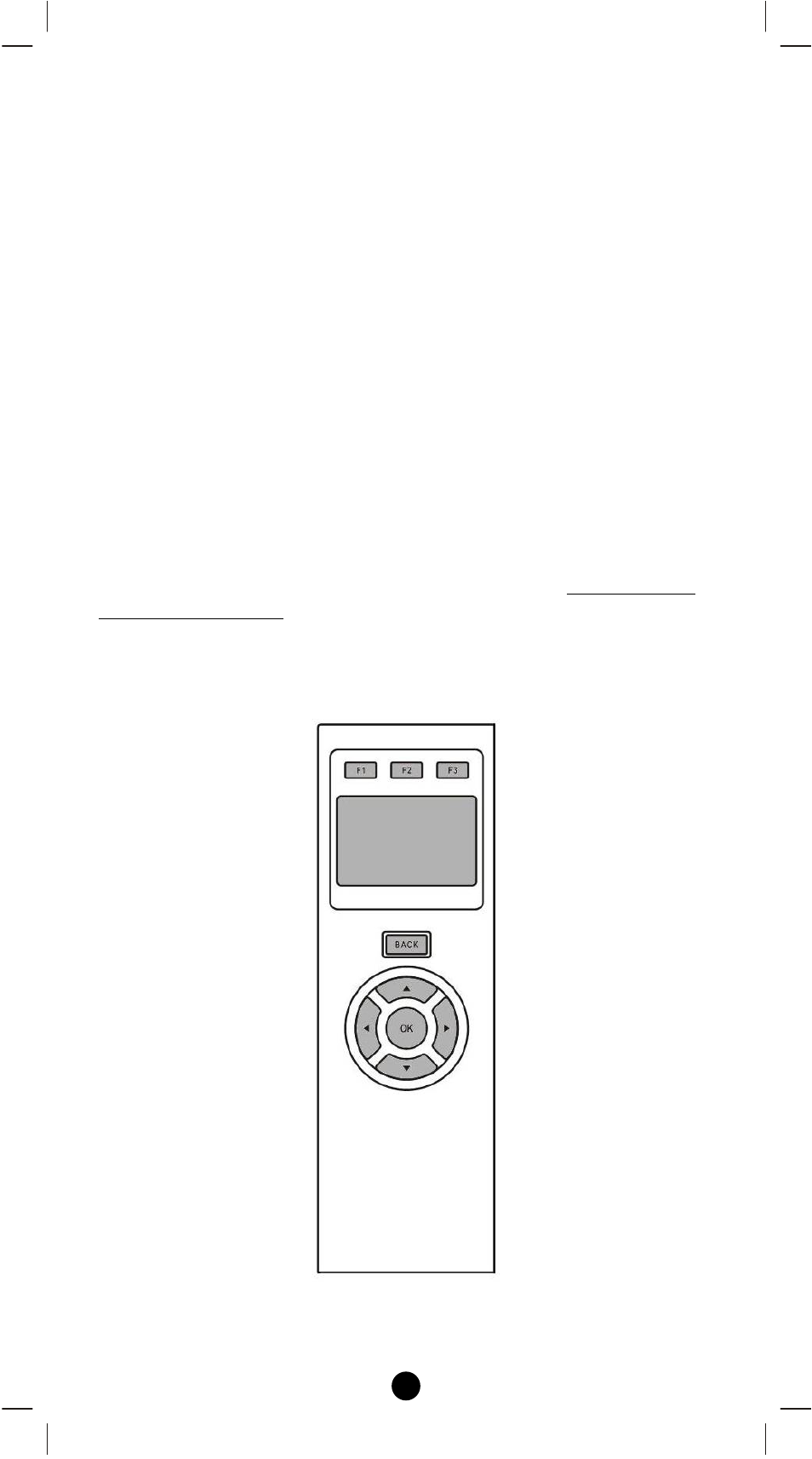 Zrc-100, Introduction | Remotec ZRC-100 V1.47 User Manual | Page 4 / 58