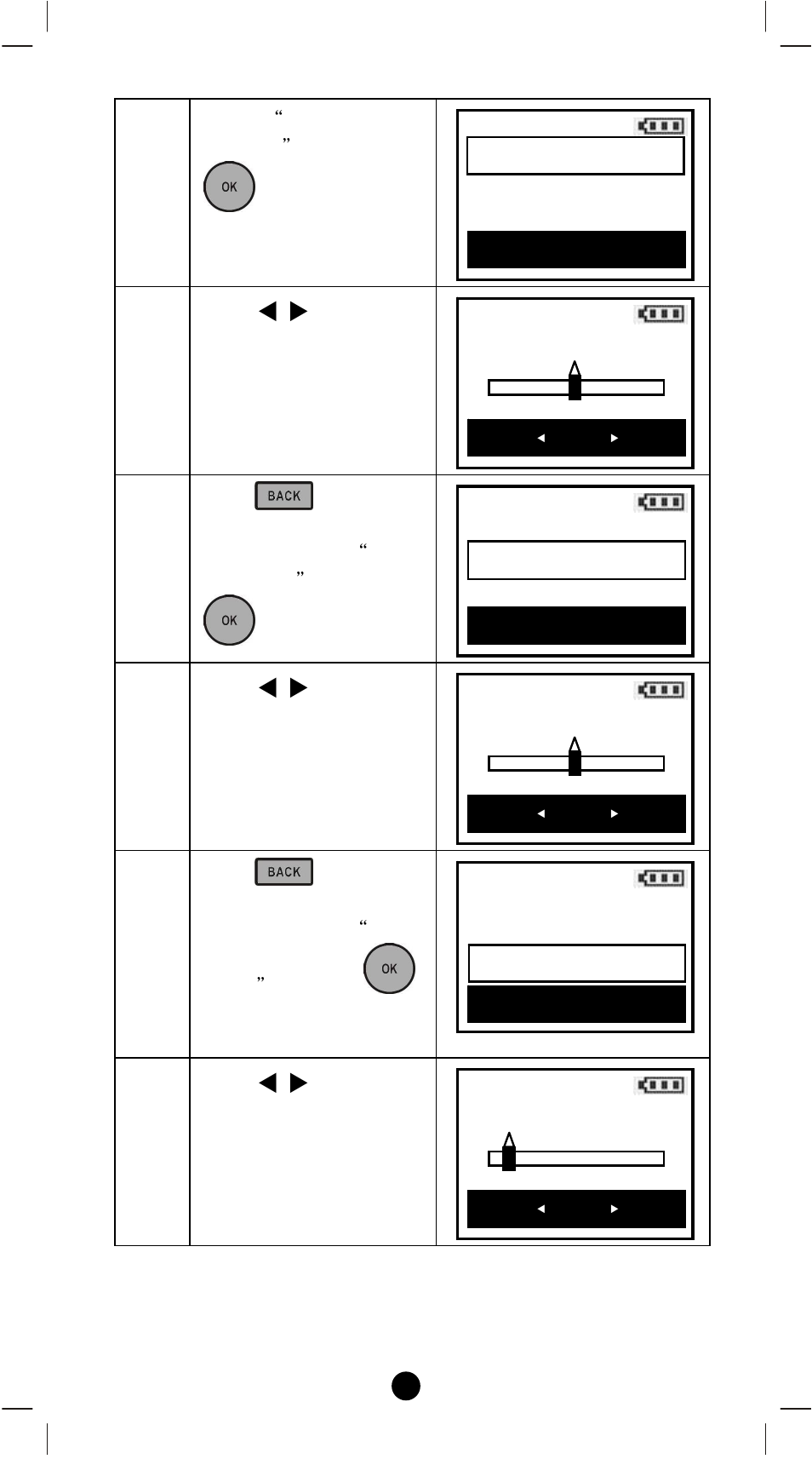 Remotec ZRC-100 V1.47 User Manual | Page 41 / 58
