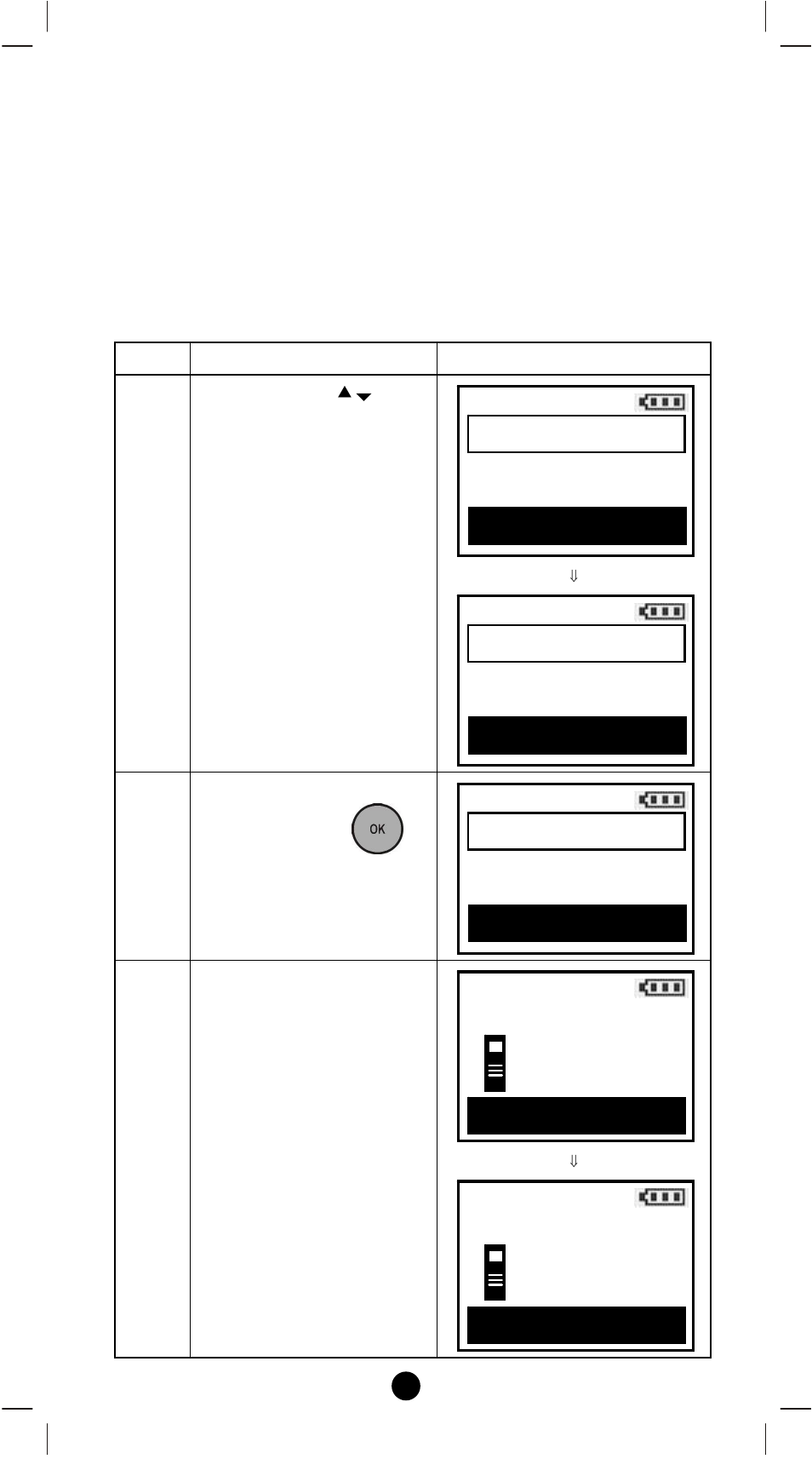 Z-wave network setup rediscover network (n.w.) | Remotec ZRC-100 V1.47 User Manual | Page 43 / 58