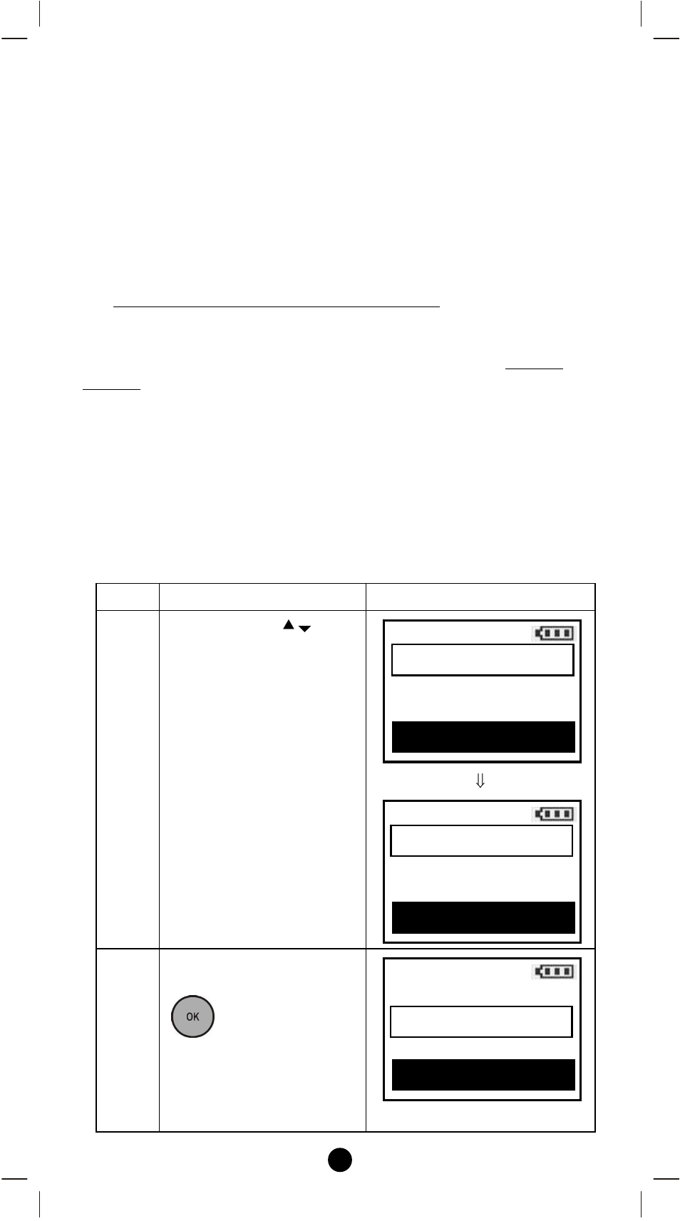 Re-scan (rediscover) devices from network | Remotec ZRC-100 V1.47 User Manual | Page 44 / 58