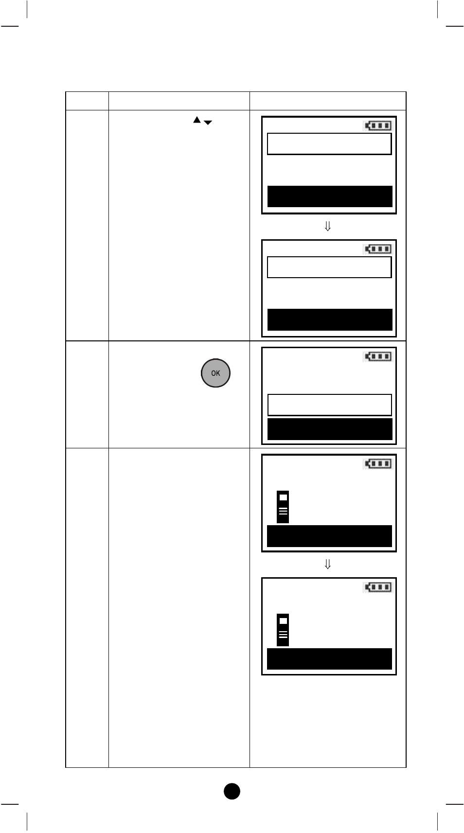 Delete dead node from network | Remotec ZRC-100 V1.47 User Manual | Page 46 / 58