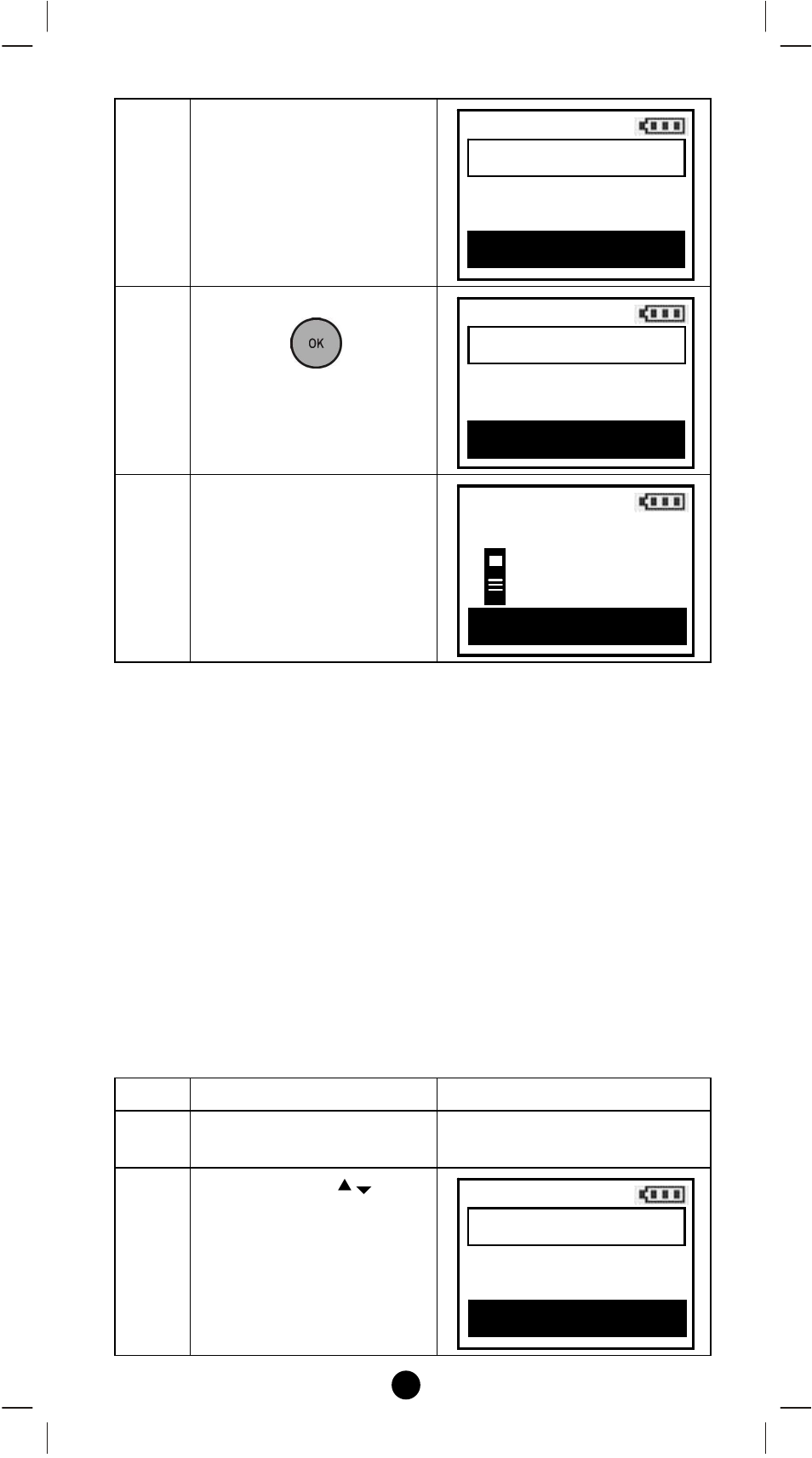 Create a secondary controller | Remotec ZRC-100 V1.47 User Manual | Page 48 / 58