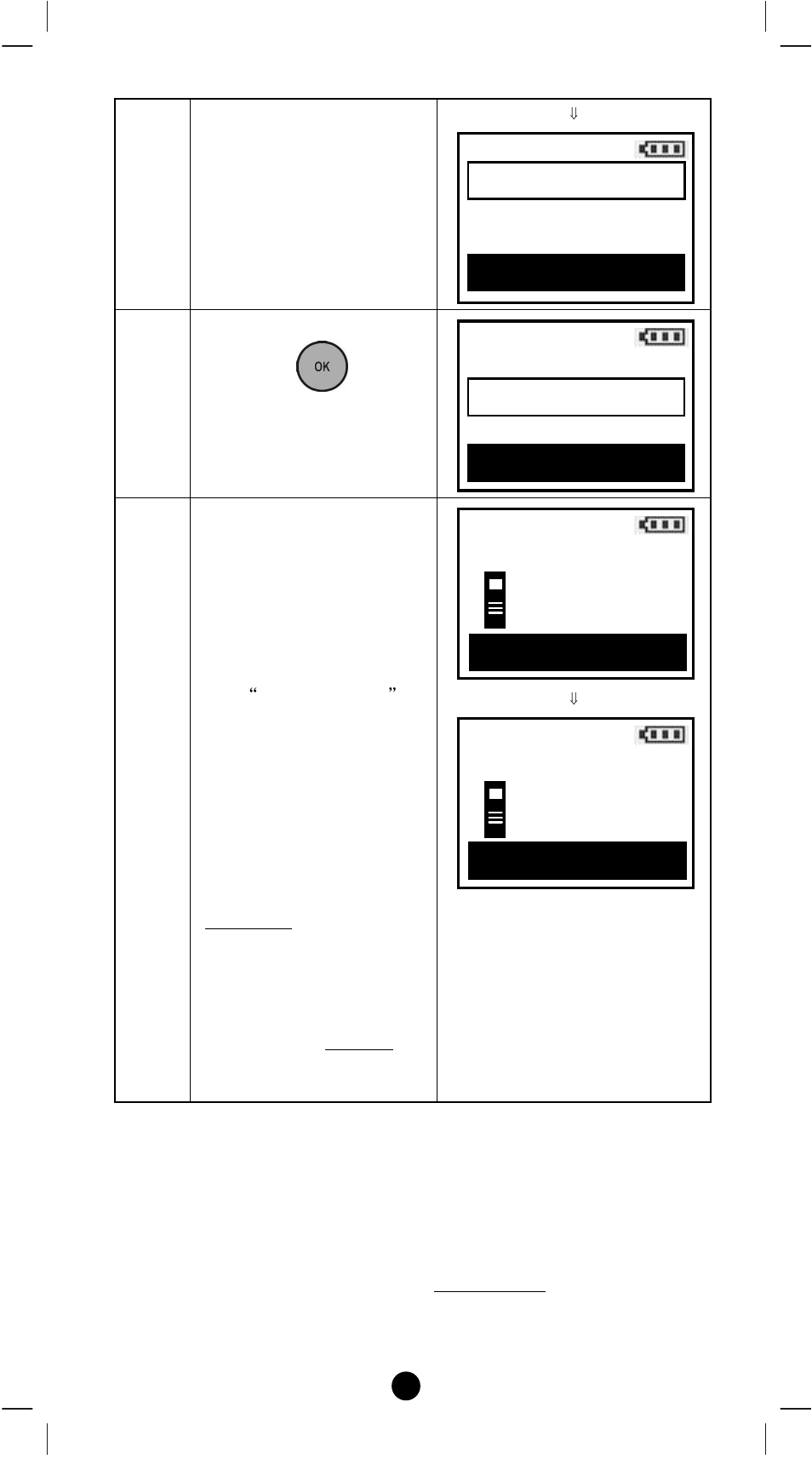 Create a primary controller | Remotec ZRC-100 V1.47 User Manual | Page 49 / 58