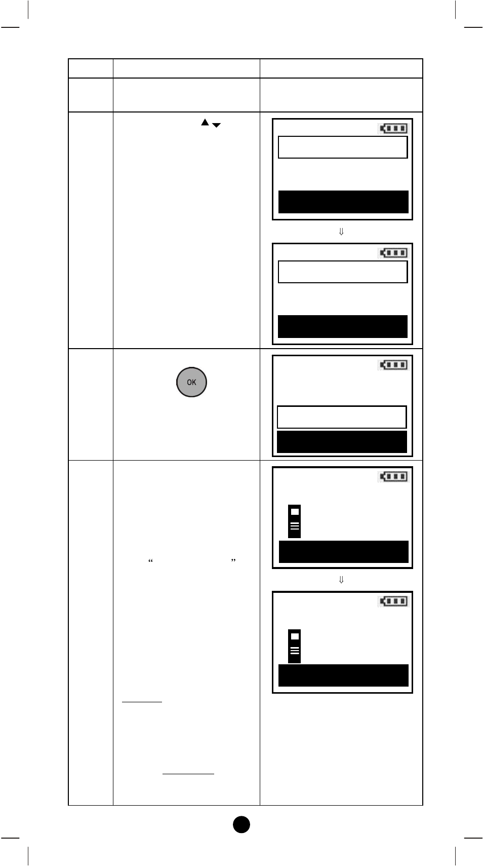 Remotec ZRC-100 V1.47 User Manual | Page 50 / 58