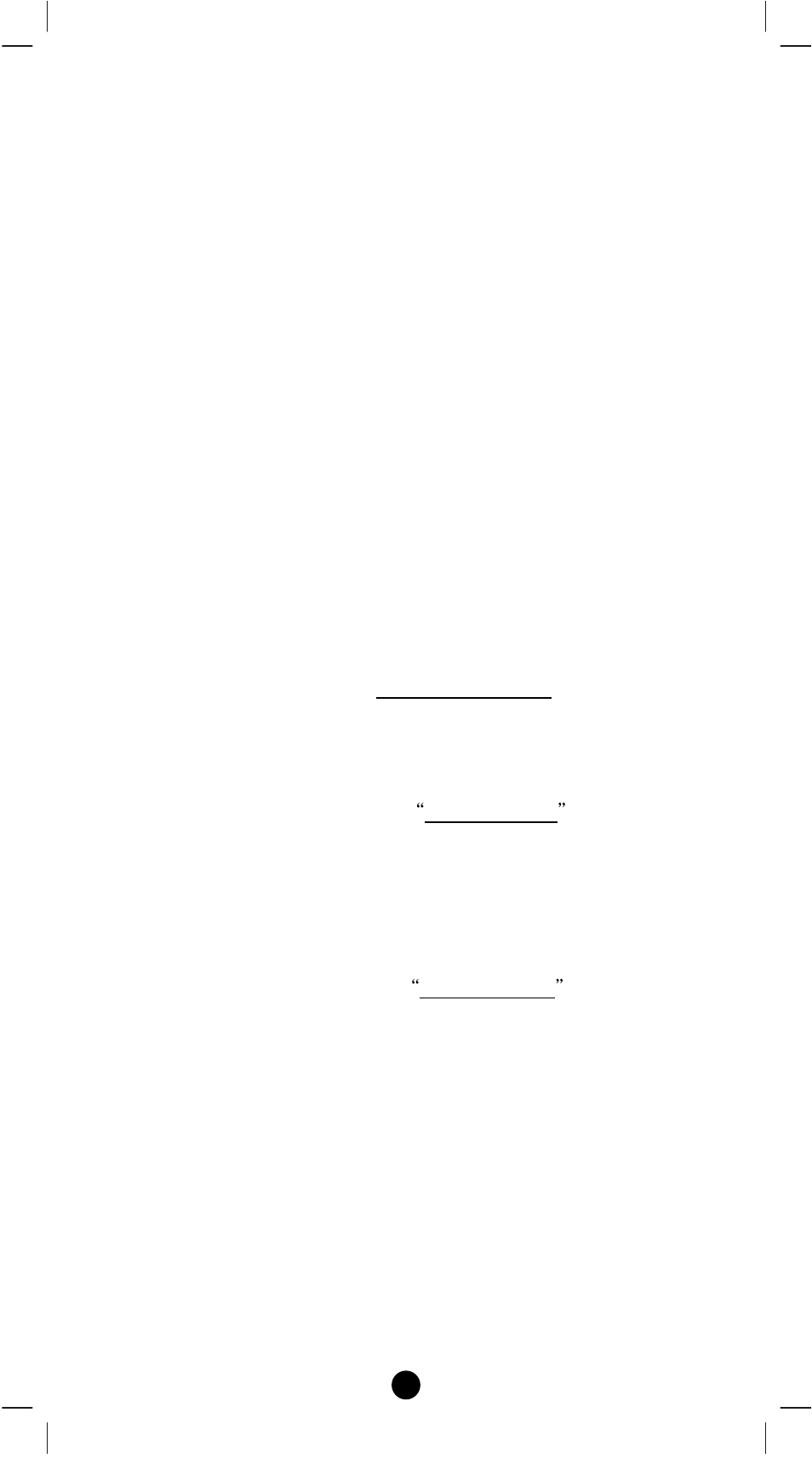Remotec ZRC-100 V1.47 User Manual | Page 52 / 58