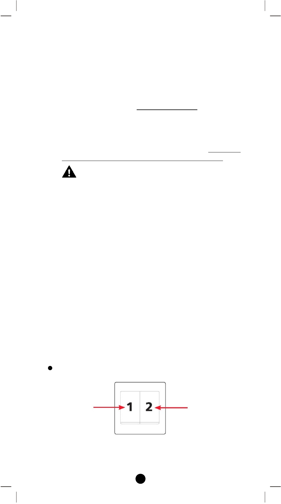 Remotec ZRC-100 V1.47 User Manual | Page 53 / 58