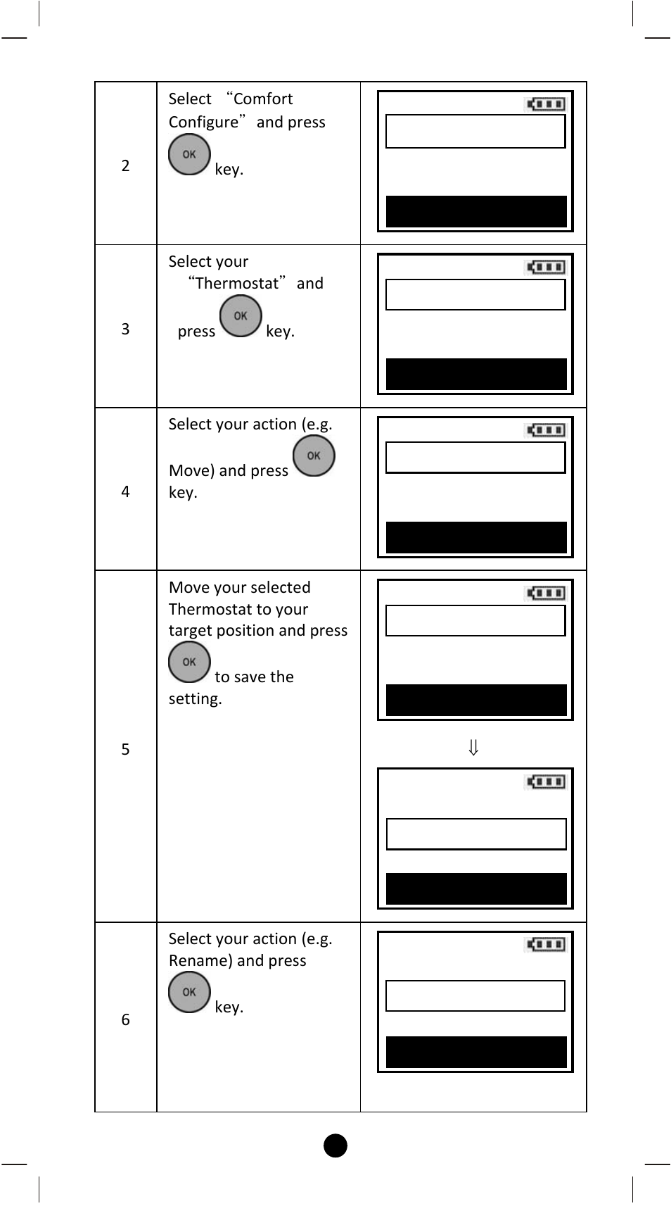 Remotec ZRC-100 V1.53 User Manual | Page 26 / 61