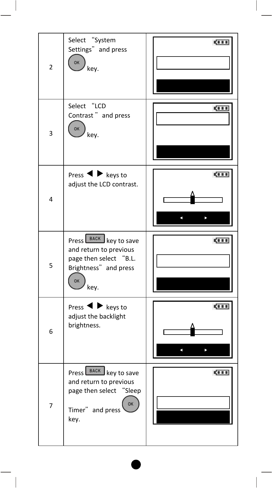 Remotec ZRC-100 V1.53 User Manual | Page 42 / 61