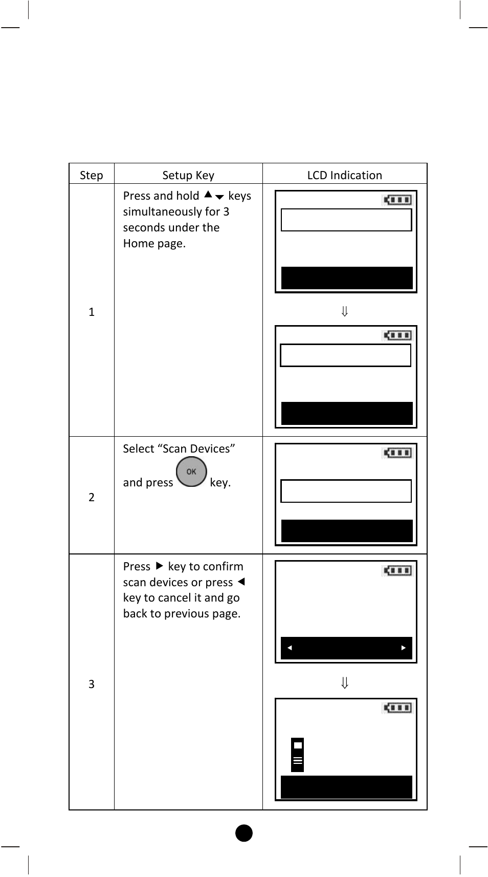 Remotec ZRC-100 V1.53 User Manual | Page 46 / 61