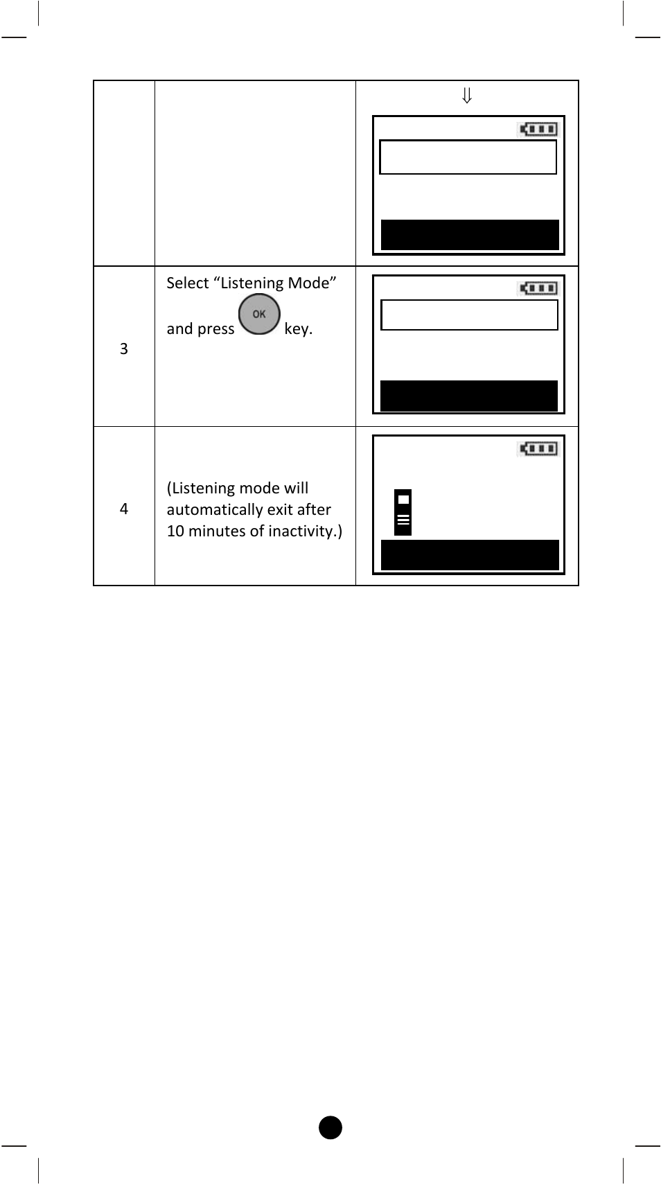 Remotec ZRC-100 V1.53 User Manual | Page 53 / 61