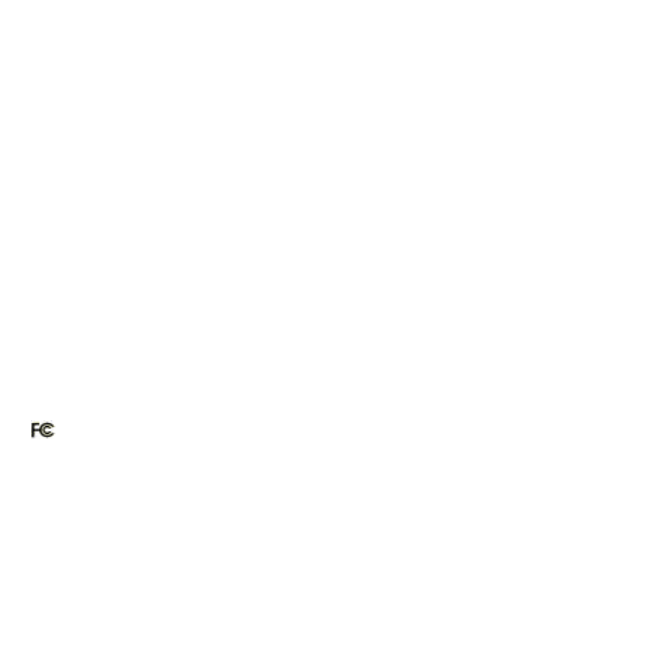 Compaq CPQ135KB User Manual | Page 2 / 7