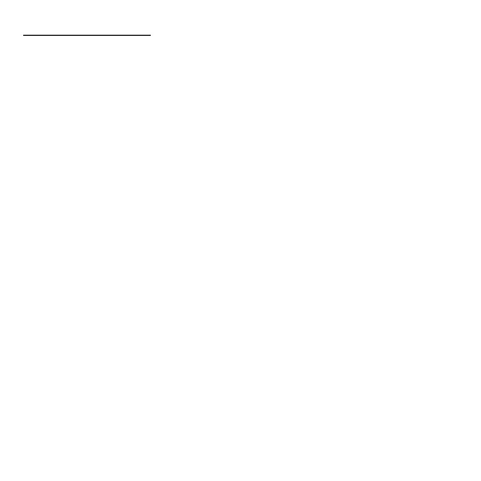 Compaq CPQ135KB User Manual | Page 3 / 7
