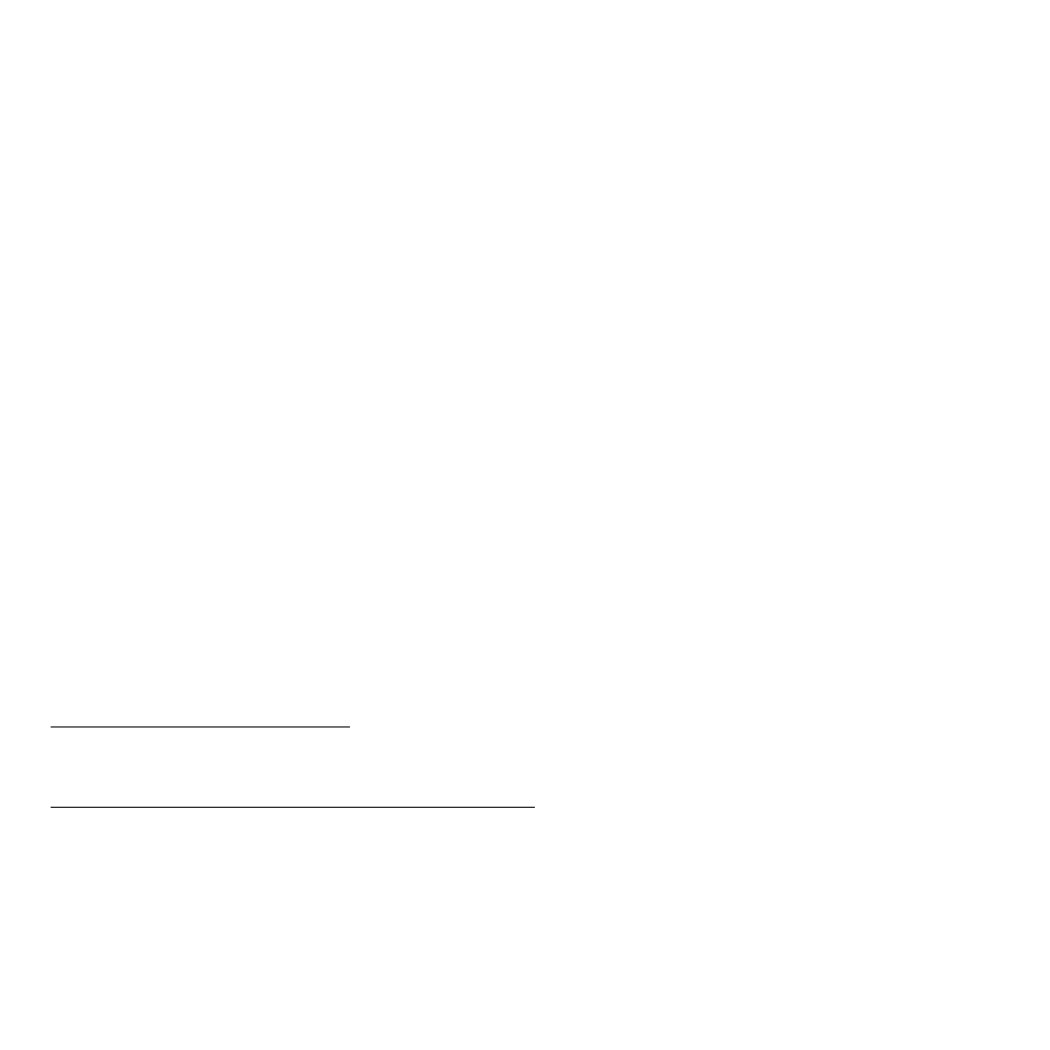 Getting started | Compaq CPQ135KB User Manual | Page 4 / 7