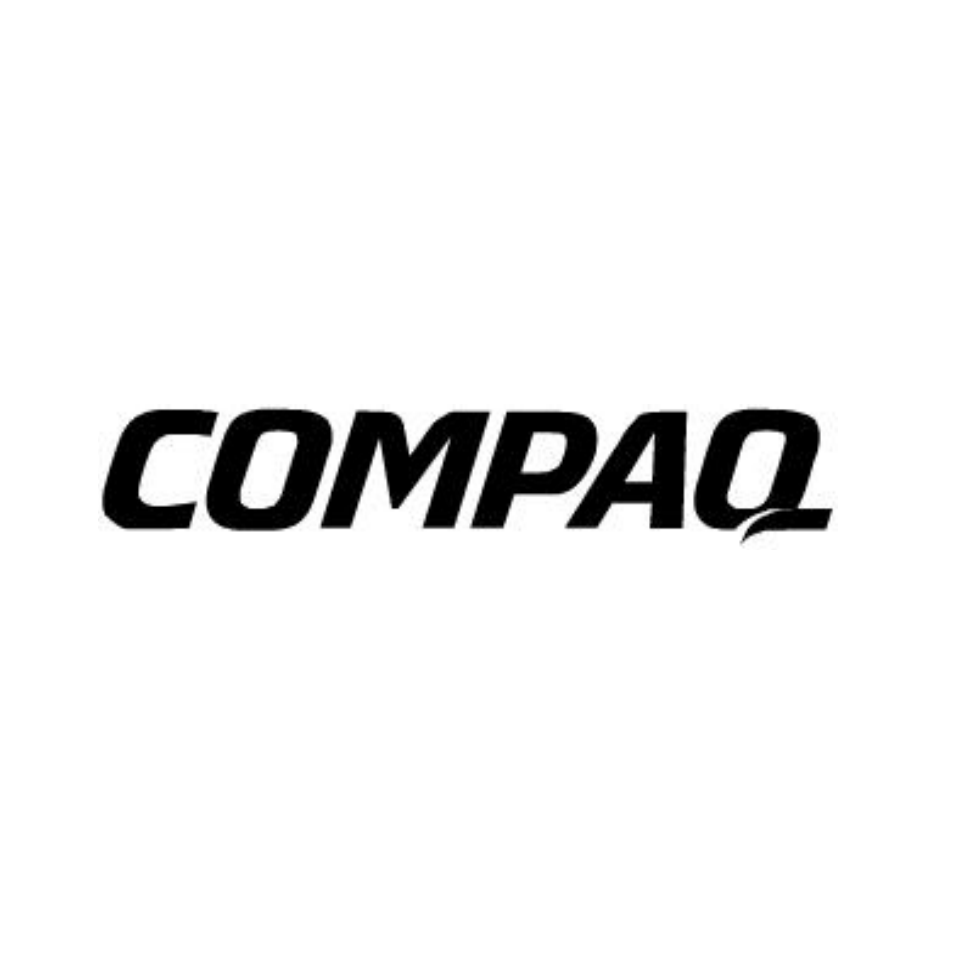 2003 micro innovations | Compaq CPQ135KB User Manual | Page 7 / 7