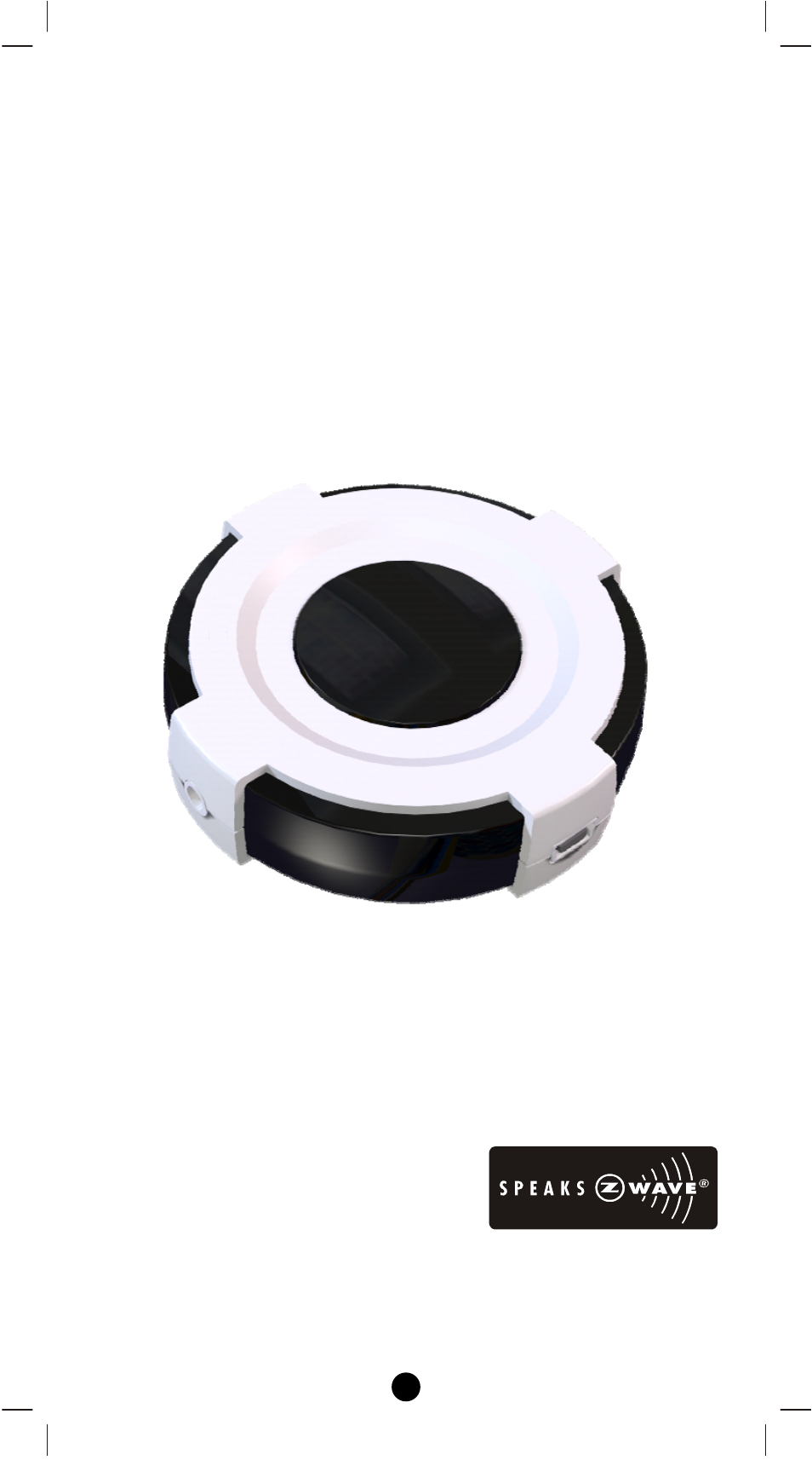 Remotec ZXT-120 V0.5 User Manual | 24 pages