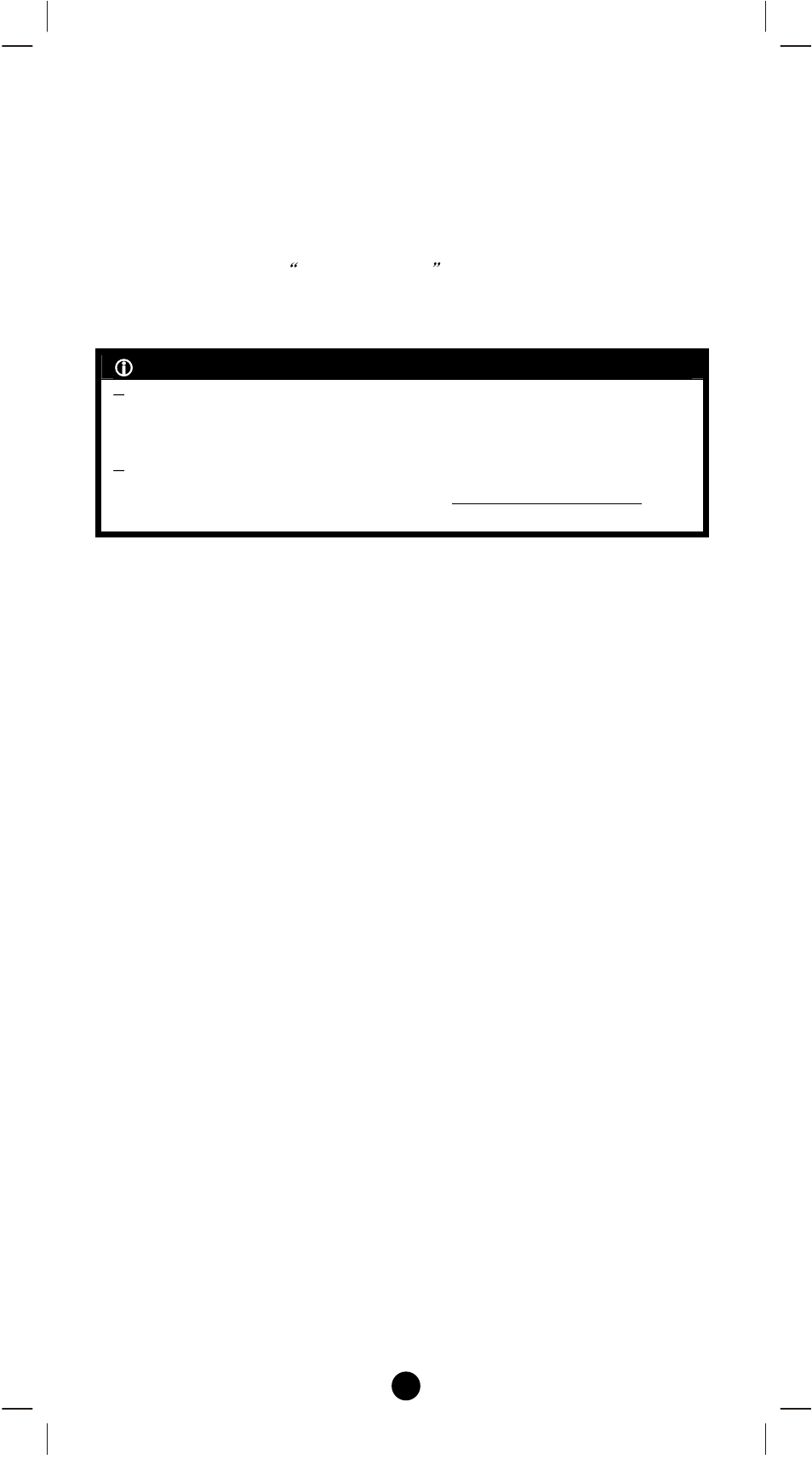 Reset zxt-120 to factory default | Remotec ZXT-120 V0.5 User Manual | Page 13 / 24