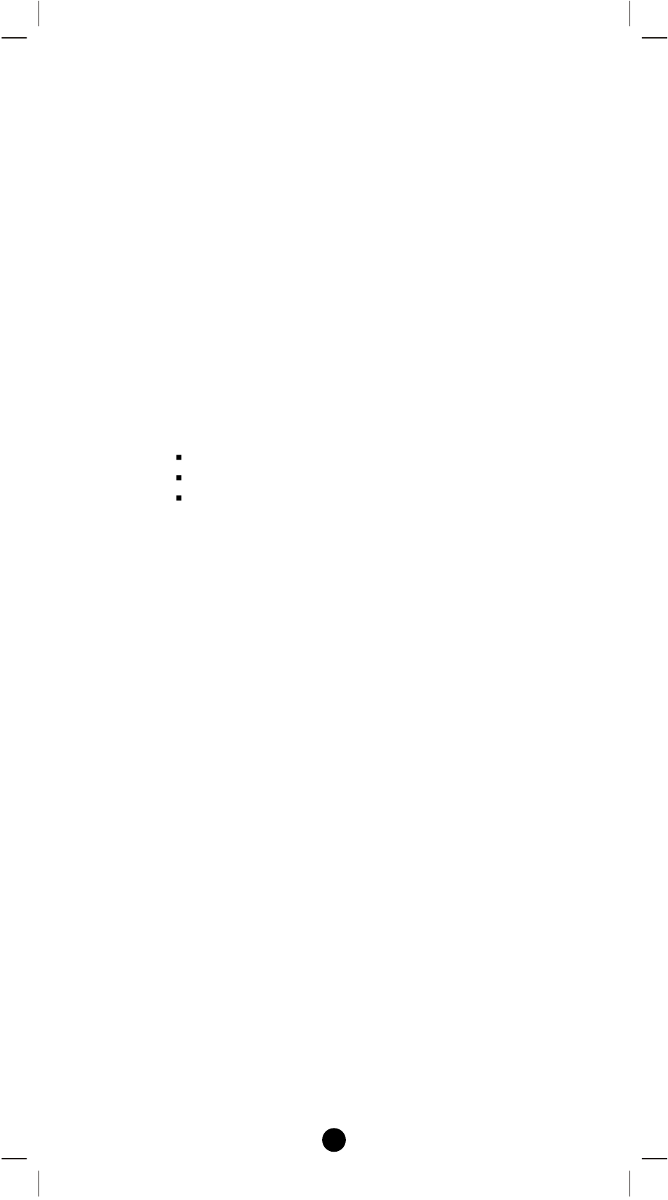 Remotec ZXT-120 V0.5 User Manual | Page 4 / 24