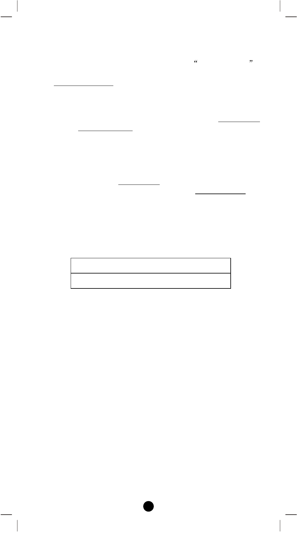Z-wave remote control | Remotec ZXT-120 V0.5 User Manual | Page 8 / 24
