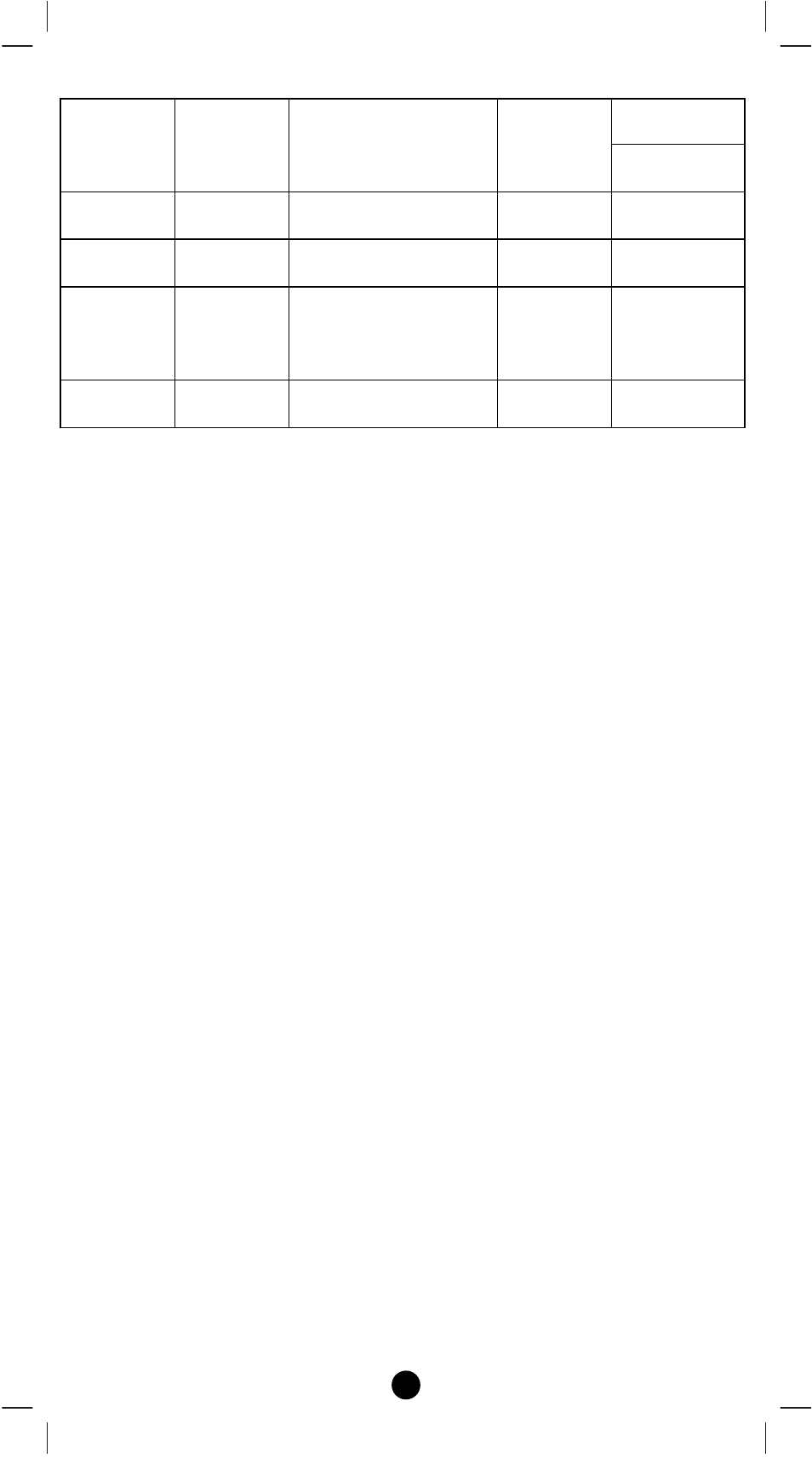 Remotec ZXT-120 V1.1 User Manual | Page 27 / 29