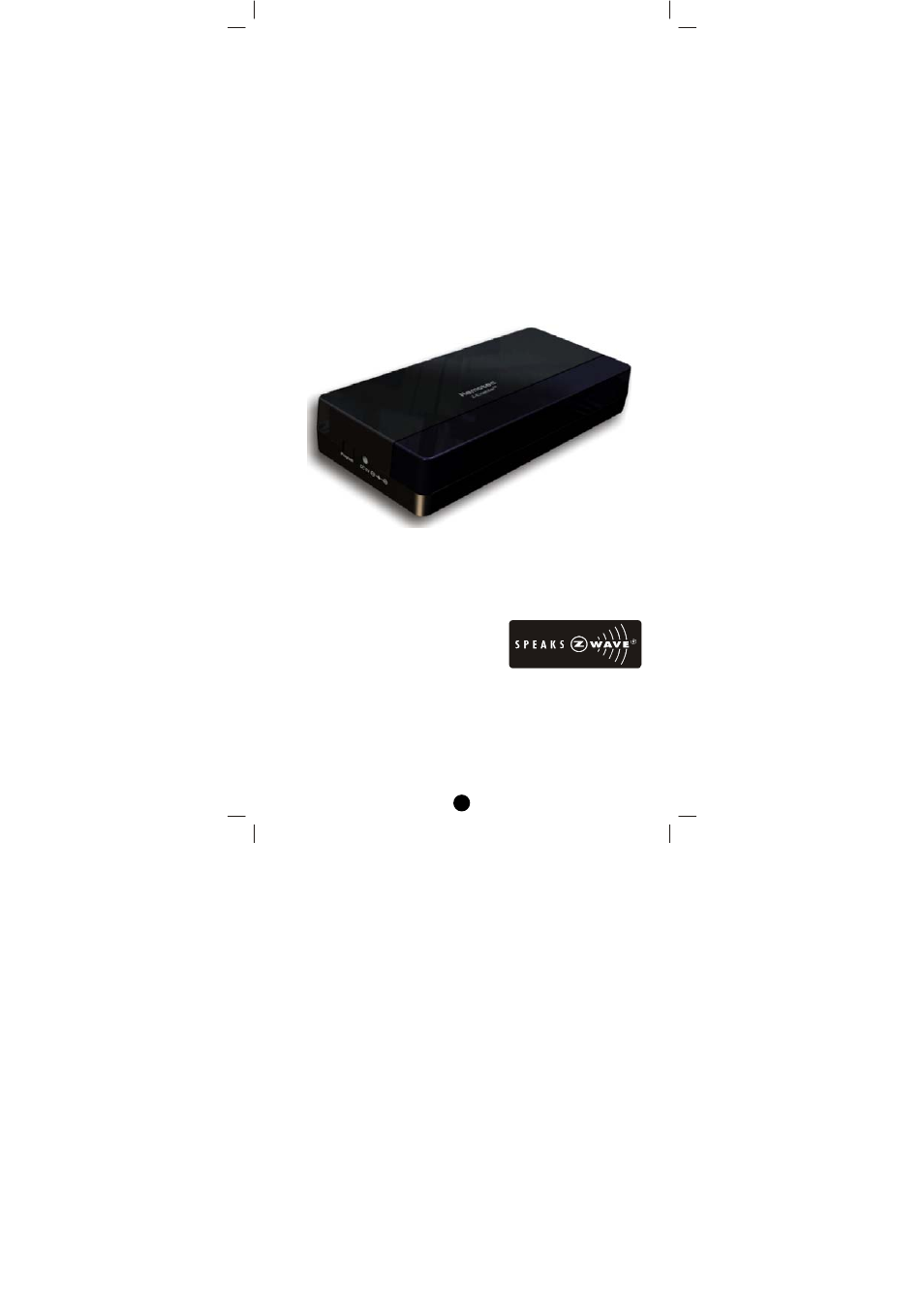 Remotec ZXT-310 V1.2 User Manual | 27 pages