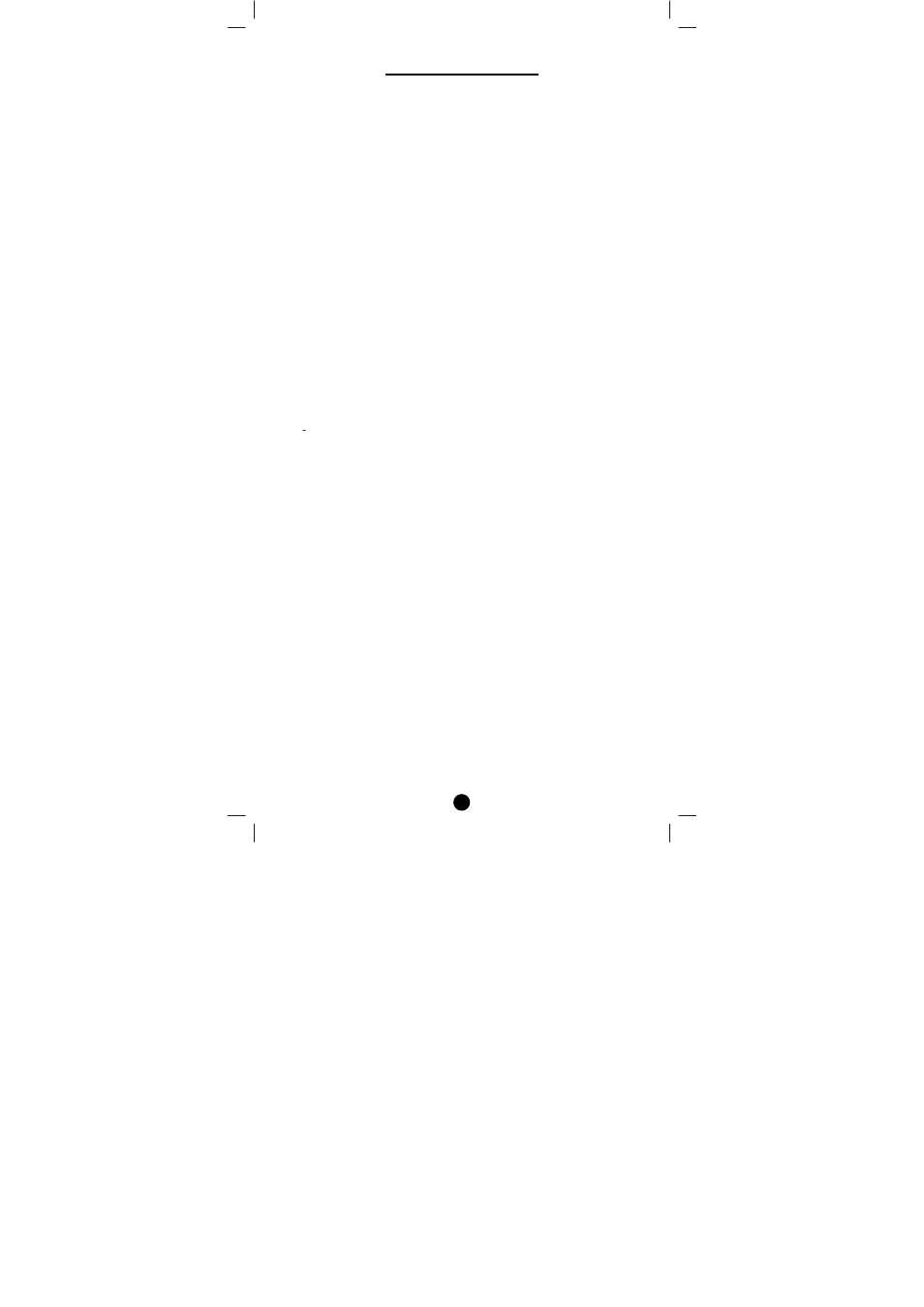 Remotec ZXT-310 V1.2 User Manual | Page 2 / 27