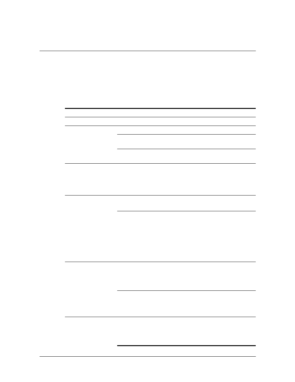 Troubleshooting, Solving common problems | Compaq 9500 User Manual | Page 21 / 36