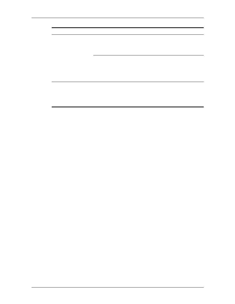 Using the world wide web, Preparing to call technical support | Compaq 9500 User Manual | Page 23 / 36