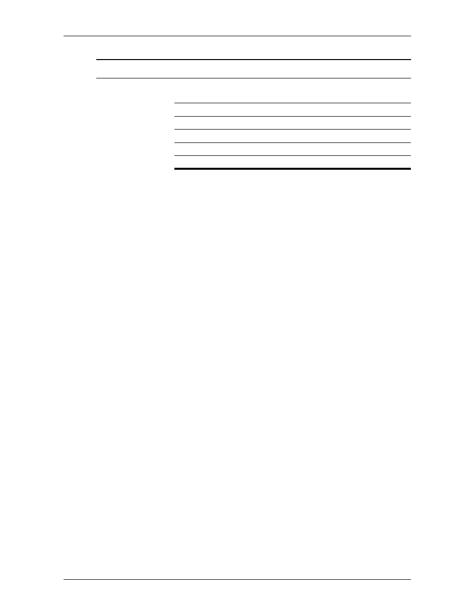 Compaq 9500 User Manual | Page 25 / 36