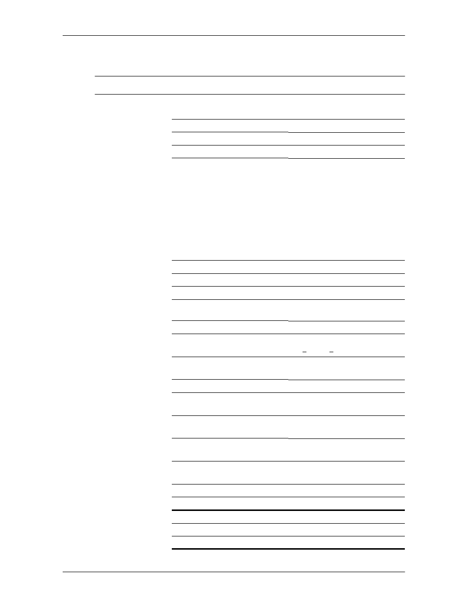 Compaq 9500 User Manual | Page 26 / 36