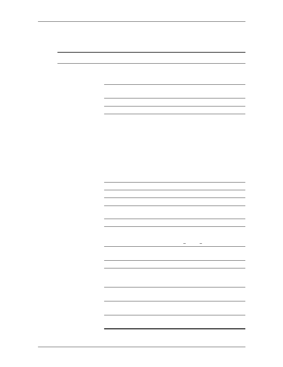 Compaq 9500 User Manual | Page 29 / 36