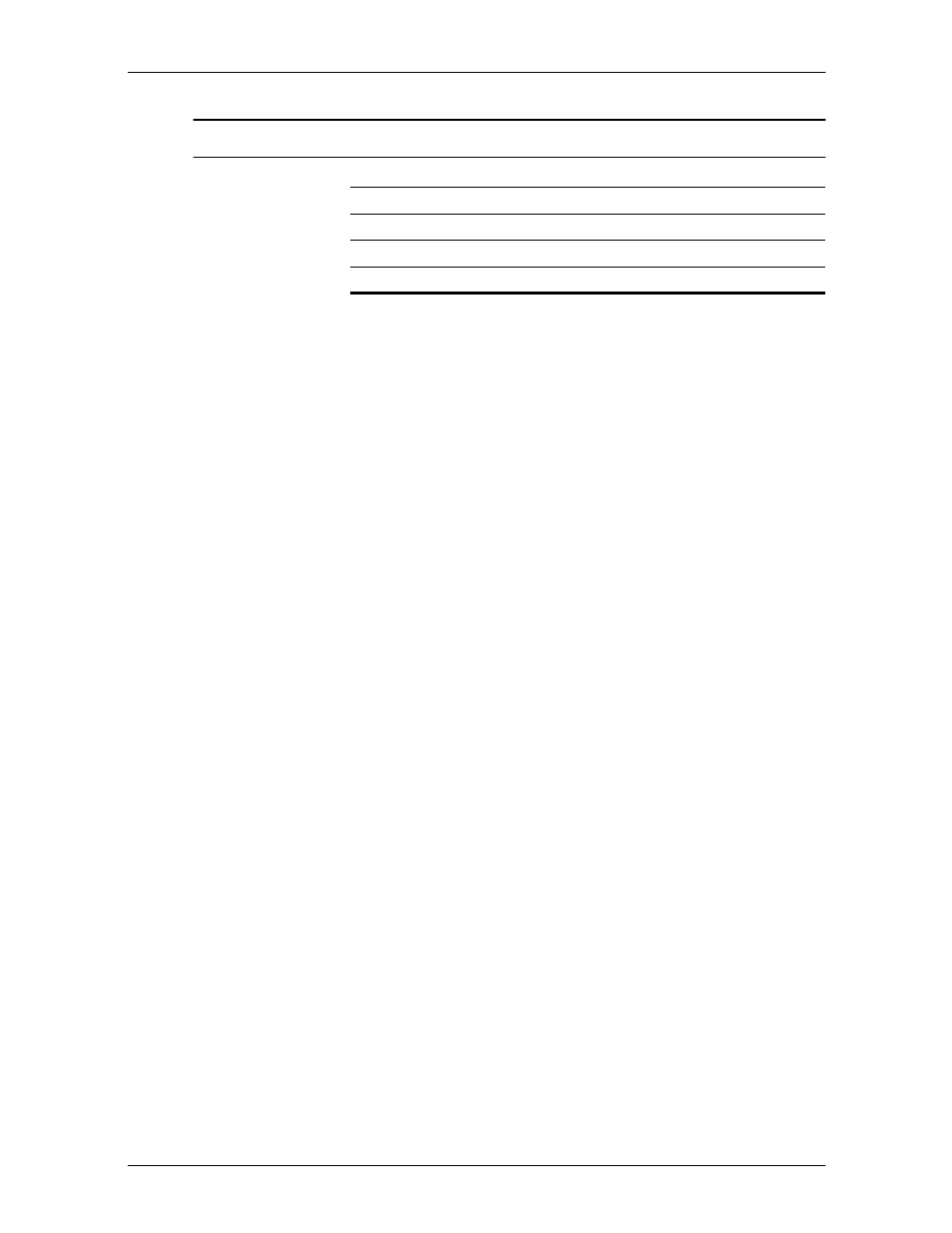Compaq 9500 User Manual | Page 30 / 36