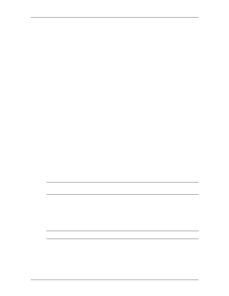 Environmental requirements | Compaq 9500 User Manual | Page 35 / 36