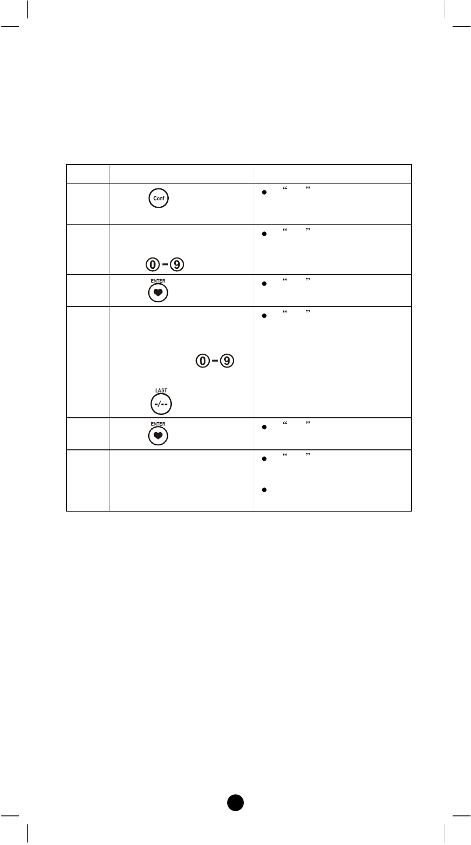 Change device configuration | Remotec Z-URC550 V1 User Manual | Page 22 / 44