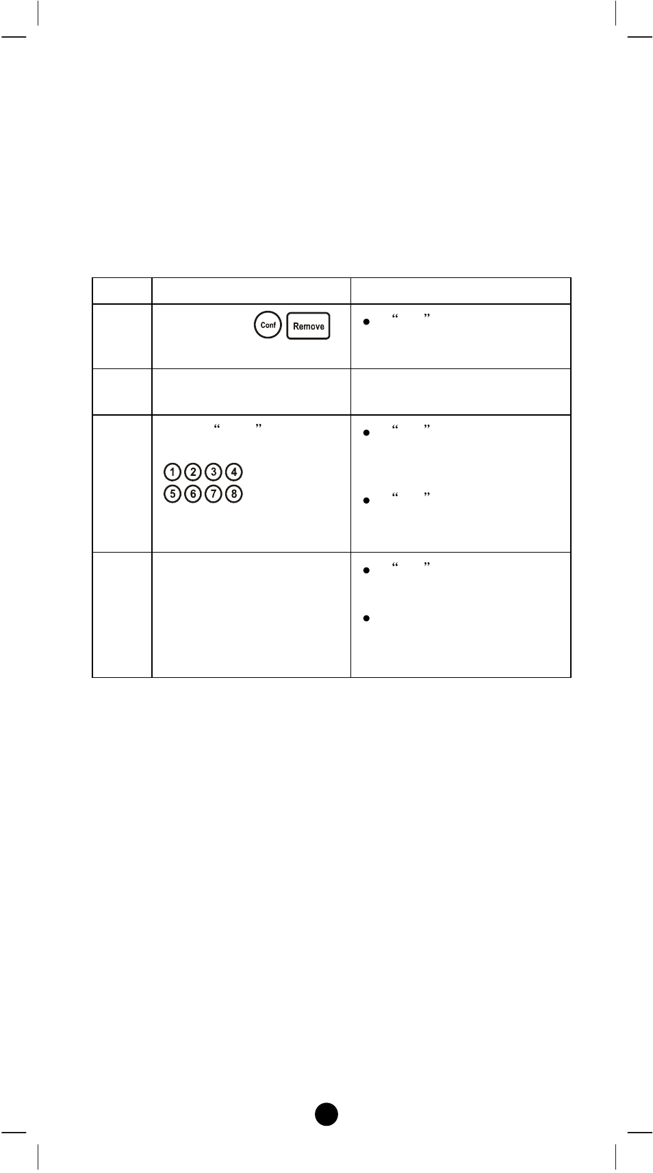 Advanced z-wave network setups | Remotec Z-URC550 V1 User Manual | Page 23 / 44