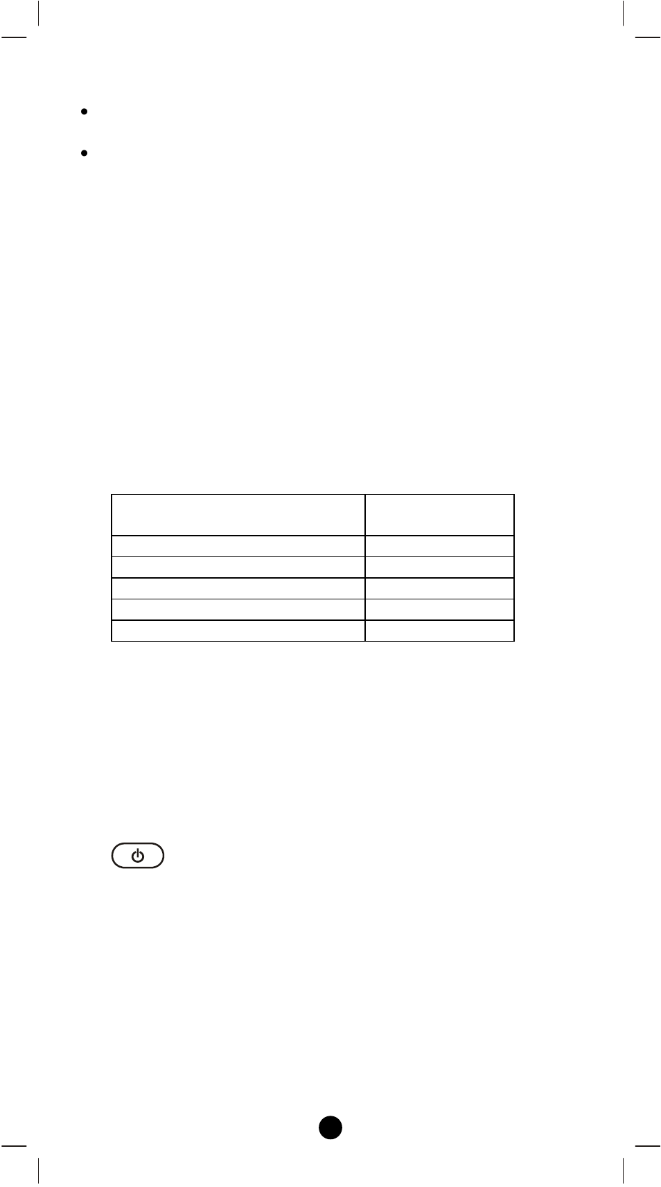Remotec Z-URC550 V1 User Manual | Page 34 / 44