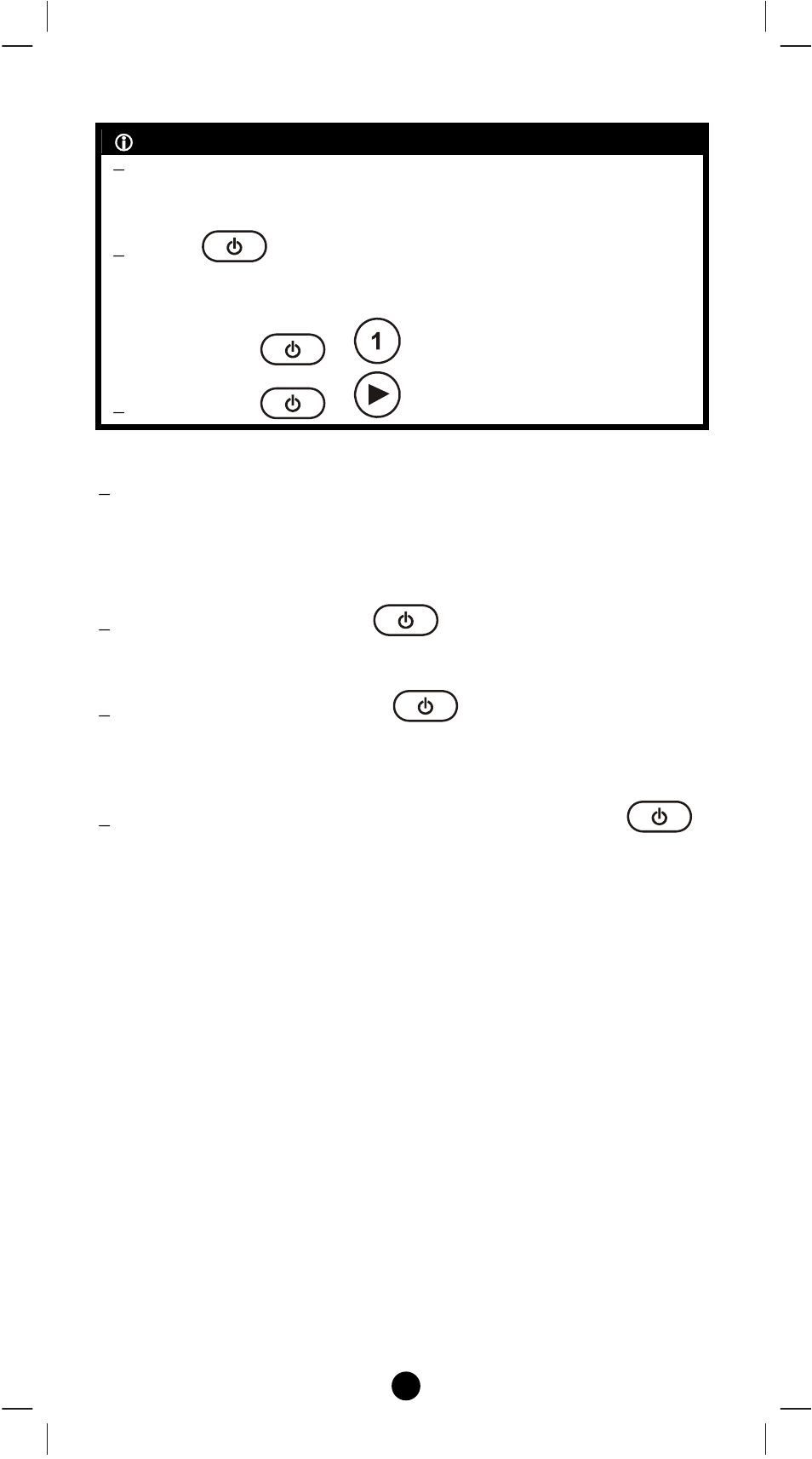 Learning ir commands | Remotec Z-URC550 V1 User Manual | Page 35 / 44