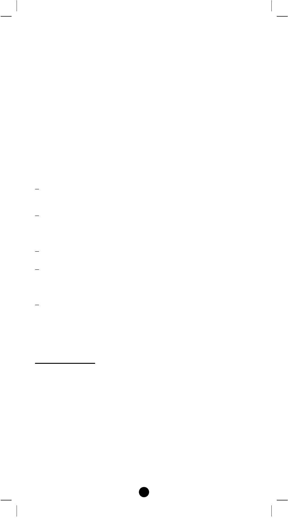 Operating the z-urc, 550eu for av equipment | Remotec Z-URC550 V1 User Manual | Page 36 / 44