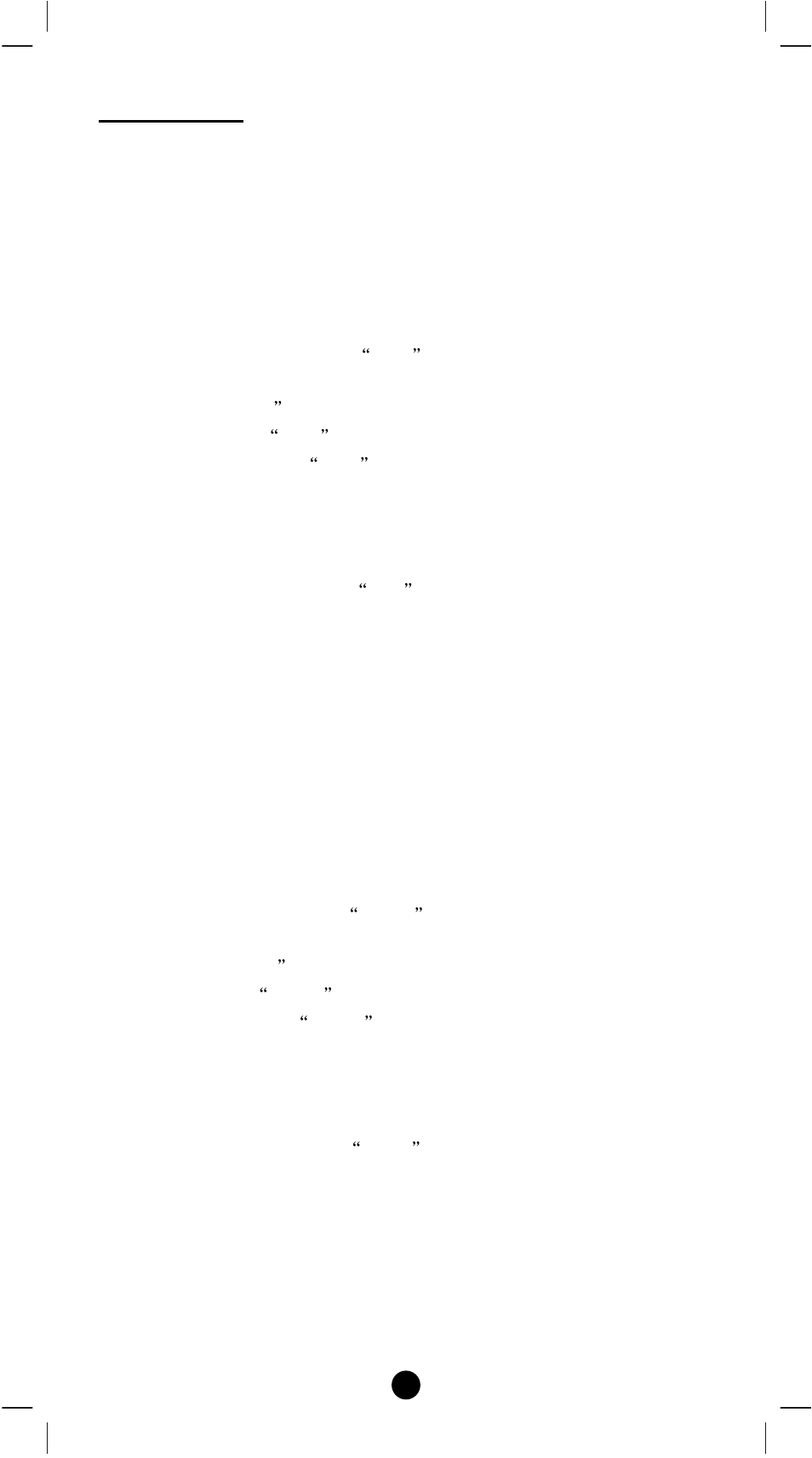 Remotec Z-URC550 V1 User Manual | Page 37 / 44