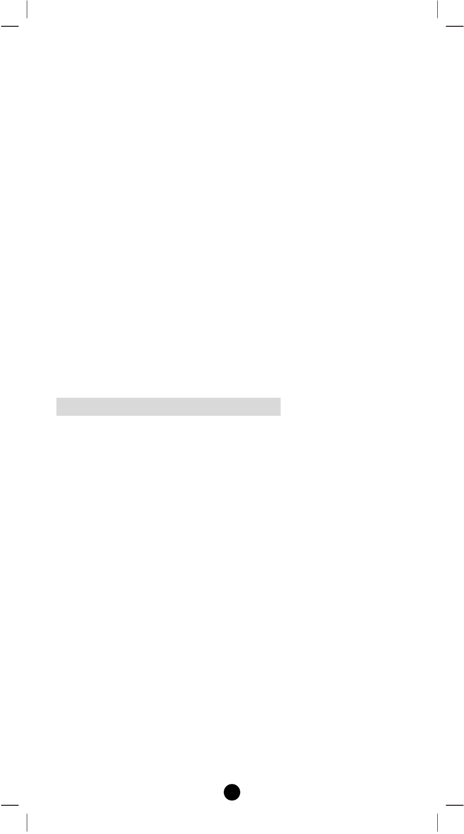 Restore factory settings, Maintenance, Frequently asked questions | Z-wave frequently asked questions | Remotec Z-URC550 V1 User Manual | Page 39 / 44