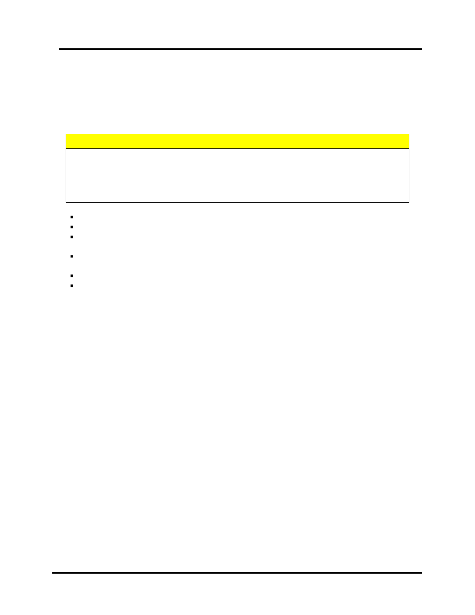 Using inkjet suitable media, Choosing a suitable ink type for the media, Sing | Nkjet, Uitable, Edia, Caution | Rena XPS-ProMail System User Manual | Page 37 / 69