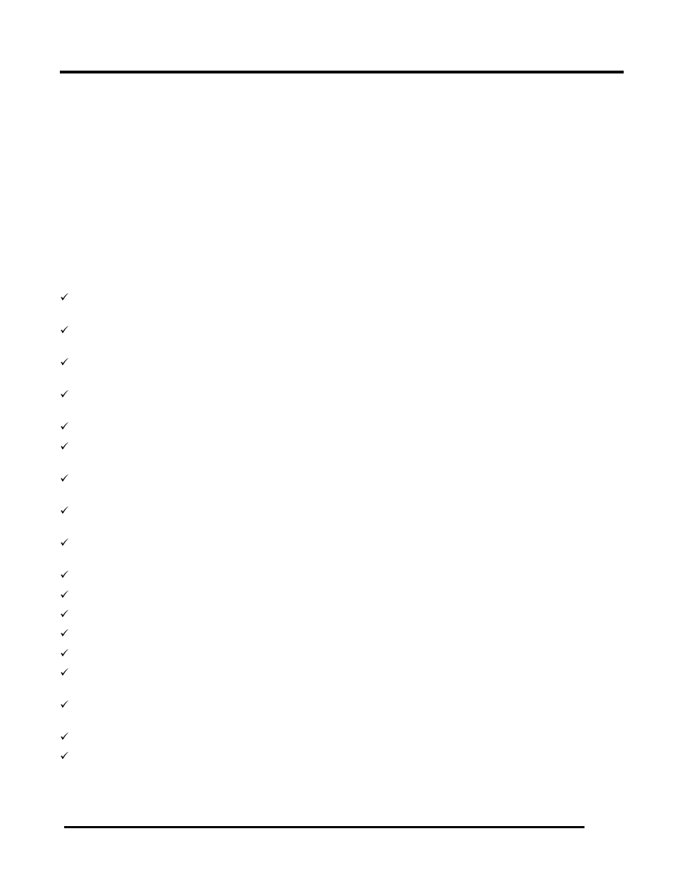 Dryer safety precautions, The dryer presents the following hazards | Rena XPS-ProMail System User Manual | Page 4 / 69