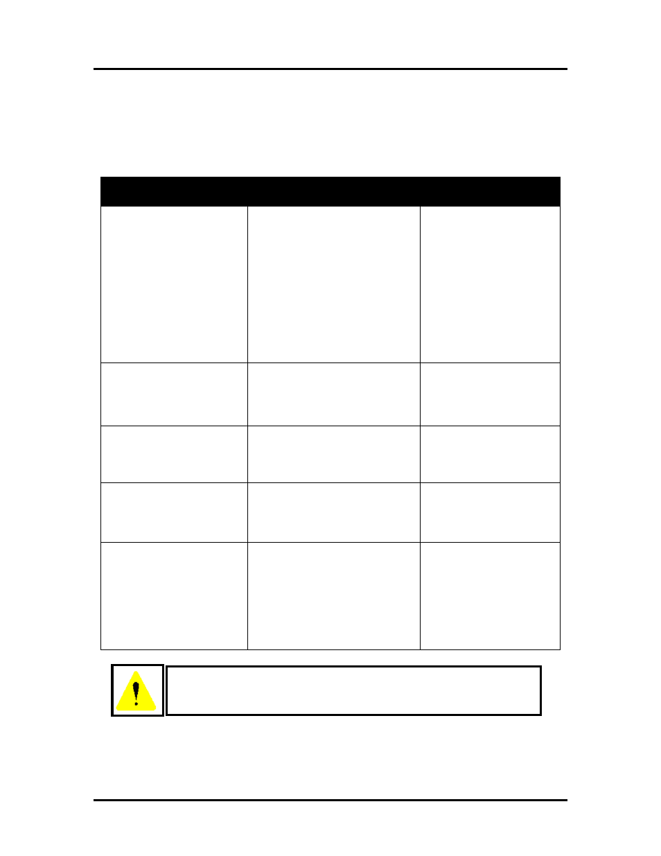 The printhead cartridge, Rinthead, Artridge | Rena MACH X (Digital Color Label Printer) User Manual | Page 104 / 125