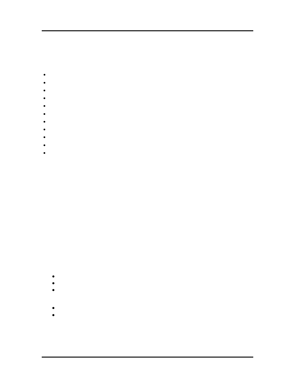 Section 2 – installing the printer, Transport inspection, Tools needed | Ransport, Nspection, Ools, Eeded | Rena MACH X (Digital Color Label Printer) User Manual | Page 18 / 125