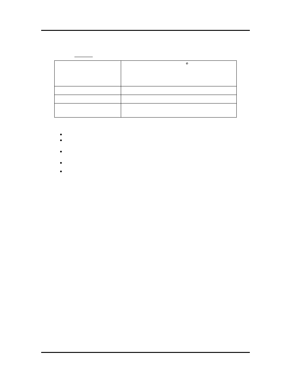 Printhead storage & shelf life, Printhead service life, Printhead disposal | Rena MACH X (Digital Color Label Printer) User Manual | Page 74 / 125