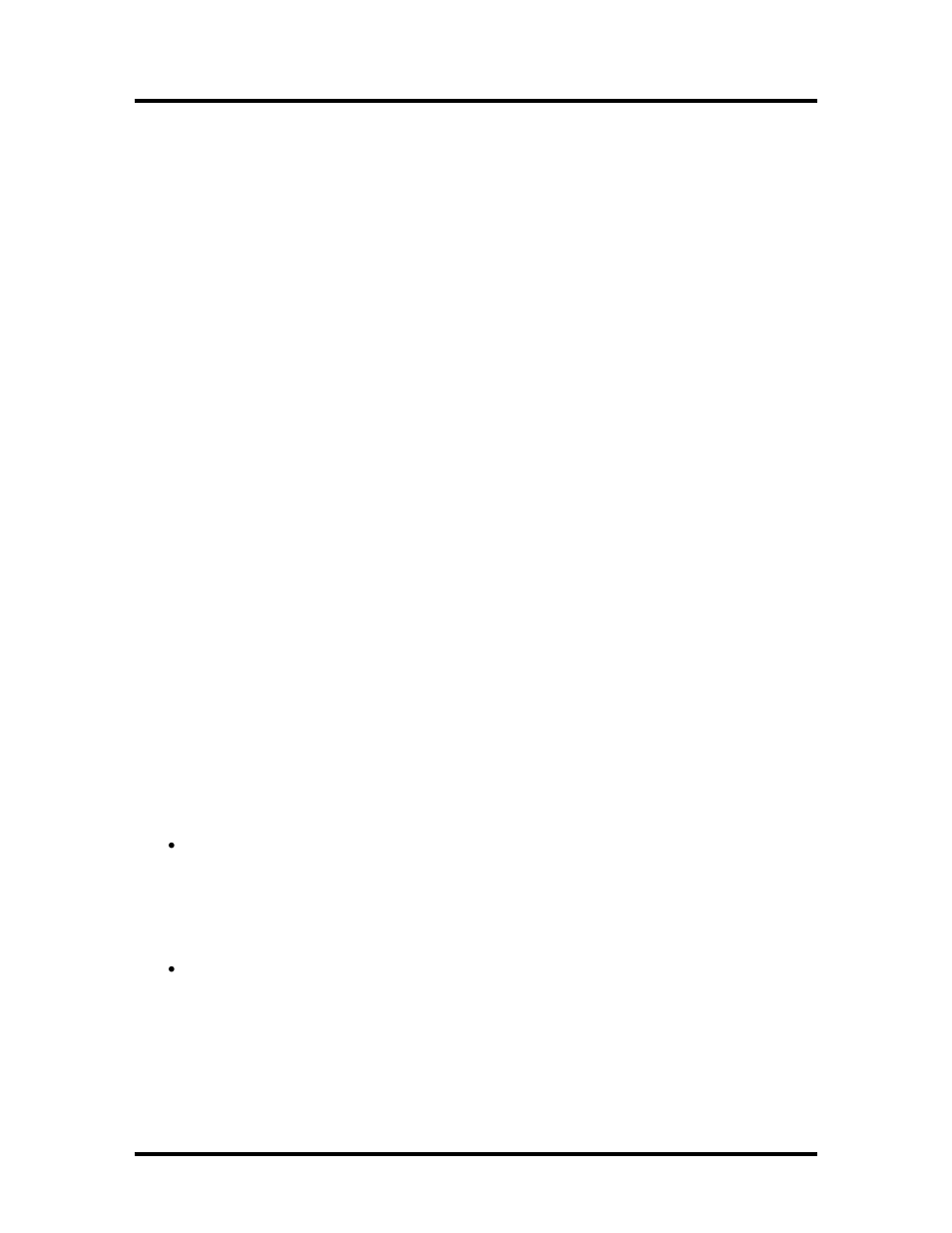 Section 3 – operating the printer, Ink-backup mode, C6656 black cartridge only | C6657 color cartridge only, C6658 photo cartridge only, Pausing a print job, Operating tips | Rena Envelope Imager CS User Manual | Page 22 / 49