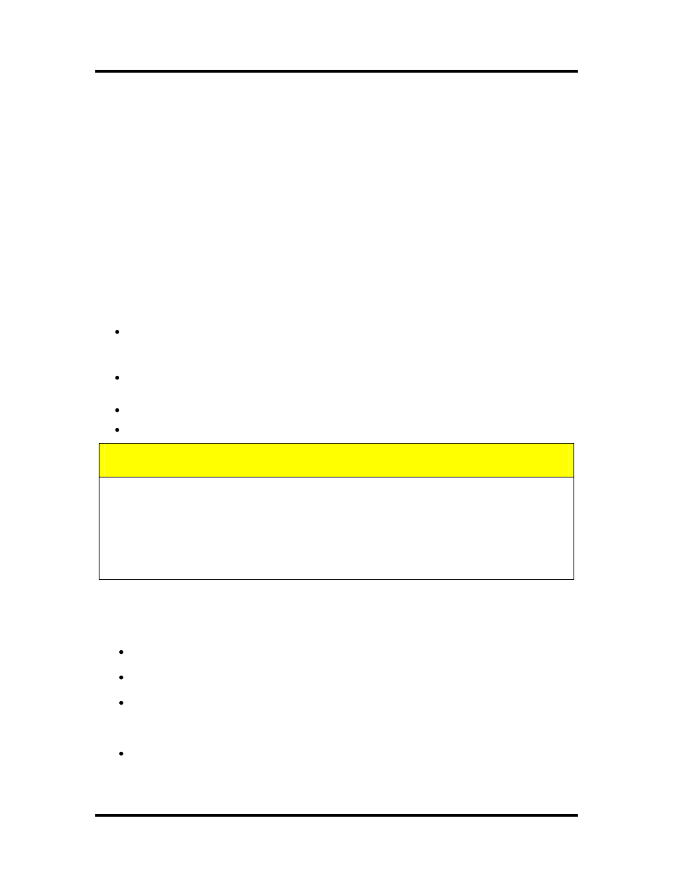 Section 4 - maintenance, The inkjet cartridge, Replacing the inkjet cartridge | Caution, Storing inkjet cartridges | Rena Envelope Imager CS User Manual | Page 33 / 49
